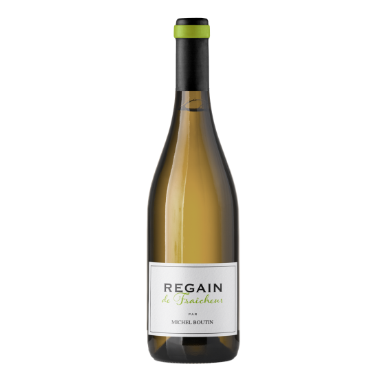 Regain de Fraîcheur Blanc Domaine Mont d'Oraàs Domaine Mont d'Oraàs FR 6B Chemin la Saline Domaine Mont d'Oraàs Domaine Mont d'Oraàs Domaine Mont d'Oraàs 6B Chemin la Saline Domaine Mont d'Oraàs Domaine Mont d'Oraàs Domaine Mont d'Oraàs Domaine Mont d'Oraàs Domaine Mont d'Oraàs 6B Chemin la Saline Domaine Mont d'Oraàs 6B Chemin la Saline 6B Chemin la Saline