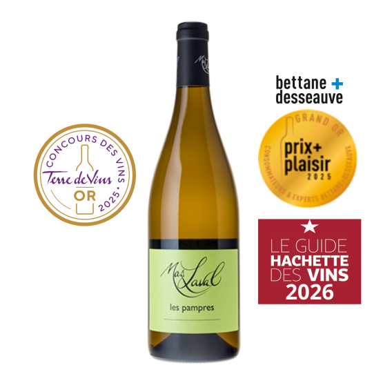 Les Pampres 2024 Blanc Domaine Mont d'Oraàs Domaine Mont d'Oraàs FR 6B Chemin la Saline Domaine Mont d'Oraàs Domaine Mont d'Oraàs Domaine Mont d'Oraàs 6B Chemin la Saline Domaine Mont d'Oraàs Domaine Mont d'Oraàs Domaine Mont d'Oraàs Domaine Mont d'Oraàs Domaine Mont d'Oraàs 6B Chemin la Saline Domaine Mont d'Oraàs 6B Chemin la Saline 6B Chemin la Saline