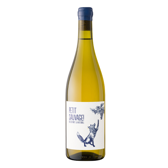 Petit Sauvage 2025 Blanc Domaine Mont d'Oraàs Domaine Mont d'Oraàs FR 6B Chemin la Saline Domaine Mont d'Oraàs Domaine Mont d'Oraàs Domaine Mont d'Oraàs 6B Chemin la Saline Domaine Mont d'Oraàs Domaine Mont d'Oraàs Domaine Mont d'Oraàs Domaine Mont d'Oraàs Domaine Mont d'Oraàs 6B Chemin la Saline Domaine Mont d'Oraàs 6B Chemin la Saline 6B Chemin la Saline