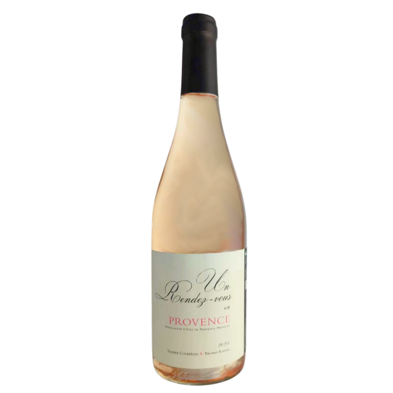 Rendez-vous en Provence 2025 Rosé Domaine Mont d'Oraàs Domaine Mont d'Oraàs FR 6B Chemin la Saline Domaine Mont d'Oraàs Domaine Mont d'Oraàs Domaine Mont d'Oraàs 6B Chemin la Saline Domaine Mont d'Oraàs Domaine Mont d'Oraàs Domaine Mont d'Oraàs Domaine Mont d'Oraàs Domaine Mont d'Oraàs 6B Chemin la Saline Domaine Mont d'Oraàs 6B Chemin la Saline 6B Chemin la Saline