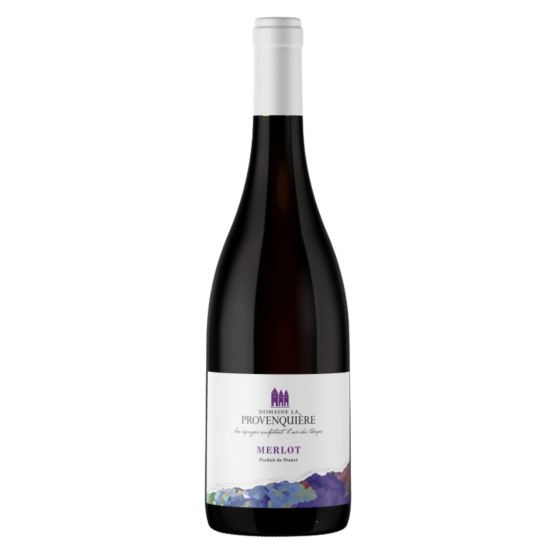 Merlot 2023 Rouge Domaine Mont d'Oraàs Domaine Mont d'Oraàs FR 6B Chemin la Saline Domaine Mont d'Oraàs Domaine Mont d'Oraàs Domaine Mont d'Oraàs 6B Chemin la Saline Domaine Mont d'Oraàs Domaine Mont d'Oraàs Domaine Mont d'Oraàs Domaine Mont d'Oraàs Domaine Mont d'Oraàs 6B Chemin la Saline Domaine Mont d'Oraàs 6B Chemin la Saline 6B Chemin la Saline