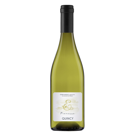 Une Promesse 2024 Blanc Domaine Mont d'Oraàs Domaine Mont d'Oraàs FR 6B Chemin la Saline Domaine Mont d'Oraàs Domaine Mont d'Oraàs Domaine Mont d'Oraàs 6B Chemin la Saline Domaine Mont d'Oraàs Domaine Mont d'Oraàs Domaine Mont d'Oraàs Domaine Mont d'Oraàs Domaine Mont d'Oraàs 6B Chemin la Saline Domaine Mont d'Oraàs 6B Chemin la Saline 6B Chemin la Saline