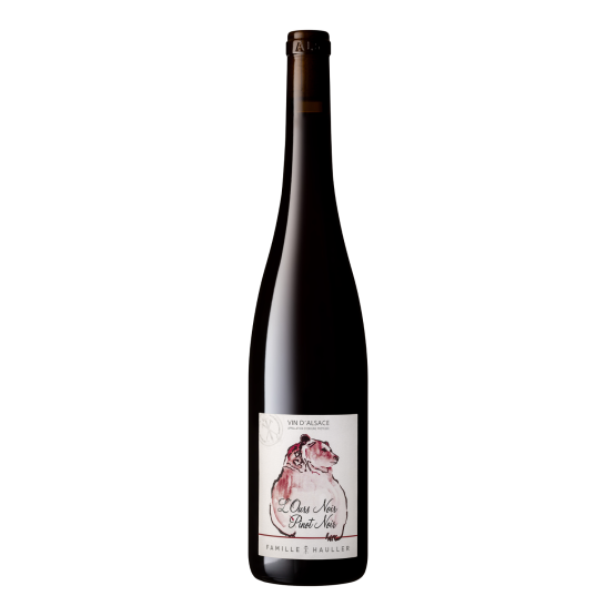 L'Ours Noir Pinot Noir 2025 Rouge Domaine Mont d'Oraàs Domaine Mont d'Oraàs FR 6B Chemin la Saline Domaine Mont d'Oraàs Domaine Mont d'Oraàs Domaine Mont d'Oraàs 6B Chemin la Saline Domaine Mont d'Oraàs Domaine Mont d'Oraàs Domaine Mont d'Oraàs Domaine Mont d'Oraàs Domaine Mont d'Oraàs 6B Chemin la Saline Domaine Mont d'Oraàs 6B Chemin la Saline 6B Chemin la Saline