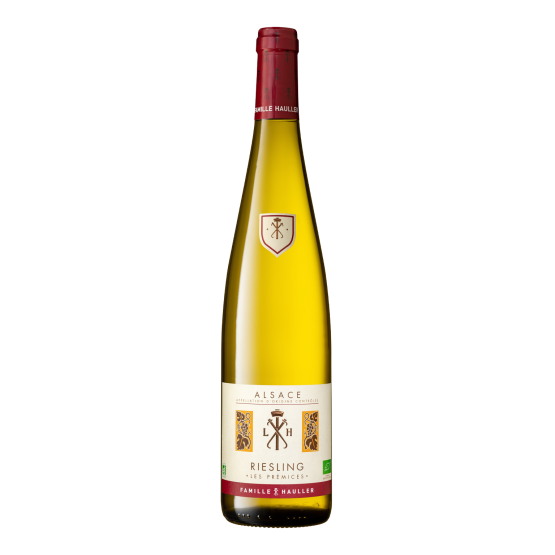 Riesling Les Prémices 2025 Blanc Magnum Domaine Mont d'Oraàs Domaine Mont d'Oraàs FR 6B Chemin la Saline Domaine Mont d'Oraàs Domaine Mont d'Oraàs Domaine Mont d'Oraàs 6B Chemin la Saline Domaine Mont d'Oraàs Domaine Mont d'Oraàs Domaine Mont d'Oraàs Domaine Mont d'Oraàs Domaine Mont d'Oraàs 6B Chemin la Saline Domaine Mont d'Oraàs 6B Chemin la Saline 6B Chemin la Saline