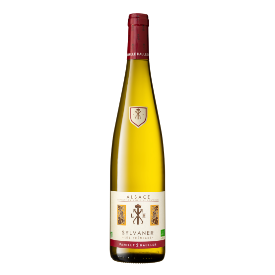 Sylvaner Les Prémices 2025 Blanc Domaine Mont d'Oraàs Domaine Mont d'Oraàs FR 6B Chemin la Saline Domaine Mont d'Oraàs Domaine Mont d'Oraàs Domaine Mont d'Oraàs 6B Chemin la Saline Domaine Mont d'Oraàs Domaine Mont d'Oraàs Domaine Mont d'Oraàs Domaine Mont d'Oraàs Domaine Mont d'Oraàs 6B Chemin la Saline Domaine Mont d'Oraàs 6B Chemin la Saline 6B Chemin la Saline