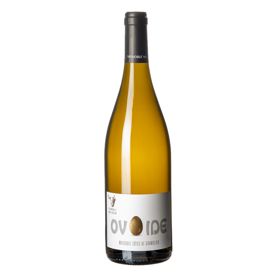 Muscadet Grandlieu Demi Boeuf cuvée Ovoide 2024 Blanc Domaine Mont d'Oraàs Domaine Mont d'Oraàs FR 6B Chemin la Saline Domaine Mont d'Oraàs Domaine Mont d'Oraàs Domaine Mont d'Oraàs 6B Chemin la Saline Domaine Mont d'Oraàs Domaine Mont d'Oraàs Domaine Mont d'Oraàs Domaine Mont d'Oraàs Domaine Mont d'Oraàs 6B Chemin la Saline Domaine Mont d'Oraàs 6B Chemin la Saline 6B Chemin la Saline