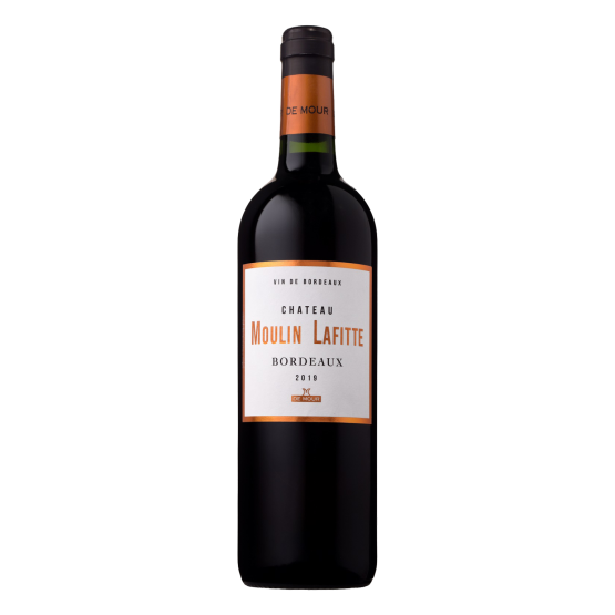 Château Moulin Lafitte 2019 Rouge Domaine Mont d'Oraàs Domaine Mont d'Oraàs FR 6B Chemin la Saline Domaine Mont d'Oraàs Domaine Mont d'Oraàs Domaine Mont d'Oraàs 6B Chemin la Saline Domaine Mont d'Oraàs Domaine Mont d'Oraàs Domaine Mont d'Oraàs Domaine Mont d'Oraàs Domaine Mont d'Oraàs 6B Chemin la Saline Domaine Mont d'Oraàs 6B Chemin la Saline 6B Chemin la Saline