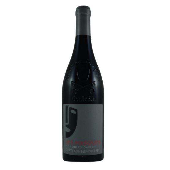 Les Masques Rouge 2022 Domaine Mont d'Oraàs Domaine Mont d'Oraàs FR 6B Chemin la Saline Domaine Mont d'Oraàs Domaine Mont d'Oraàs Domaine Mont d'Oraàs 6B Chemin la Saline Domaine Mont d'Oraàs Domaine Mont d'Oraàs Domaine Mont d'Oraàs Domaine Mont d'Oraàs Domaine Mont d'Oraàs 6B Chemin la Saline Domaine Mont d'Oraàs 6B Chemin la Saline 6B Chemin la Saline