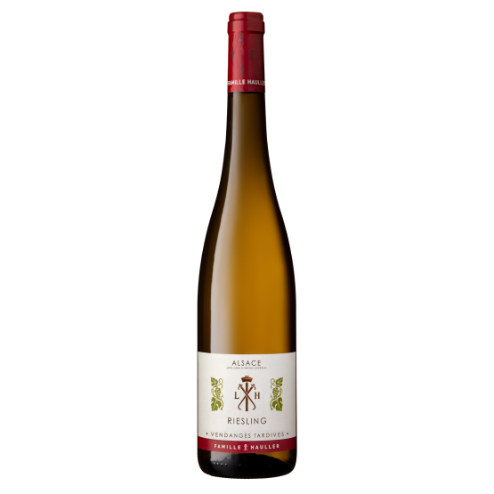 Riesling Vendanges Tardives 2022 Blanc Domaine Mont d'Oraàs Domaine Mont d'Oraàs FR 6B Chemin la Saline Domaine Mont d'Oraàs Domaine Mont d'Oraàs Domaine Mont d'Oraàs 6B Chemin la Saline Domaine Mont d'Oraàs Domaine Mont d'Oraàs Domaine Mont d'Oraàs Domaine Mont d'Oraàs Domaine Mont d'Oraàs 6B Chemin la Saline Domaine Mont d'Oraàs 6B Chemin la Saline 6B Chemin la Saline