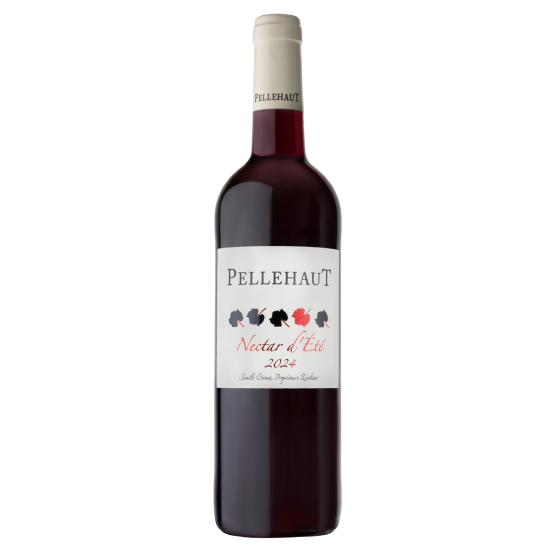 Nectar d'été 2024 Rouge Domaine Mont d'Oraàs Domaine Mont d'Oraàs FR 6B Chemin la Saline Domaine Mont d'Oraàs Domaine Mont d'Oraàs Domaine Mont d'Oraàs 6B Chemin la Saline Domaine Mont d'Oraàs Domaine Mont d'Oraàs Domaine Mont d'Oraàs Domaine Mont d'Oraàs Domaine Mont d'Oraàs 6B Chemin la Saline Domaine Mont d'Oraàs 6B Chemin la Saline 6B Chemin la Saline