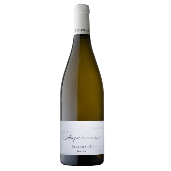 Ampelomeryx 2023 Blanc Domaine Mont d'Oraàs Domaine Mont d'Oraàs FR 6B Chemin la Saline Domaine Mont d'Oraàs Domaine Mont d'Oraàs Domaine Mont d'Oraàs 6B Chemin la Saline Domaine Mont d'Oraàs Domaine Mont d'Oraàs Domaine Mont d'Oraàs Domaine Mont d'Oraàs Domaine Mont d'Oraàs 6B Chemin la Saline Domaine Mont d'Oraàs 6B Chemin la Saline 6B Chemin la Saline