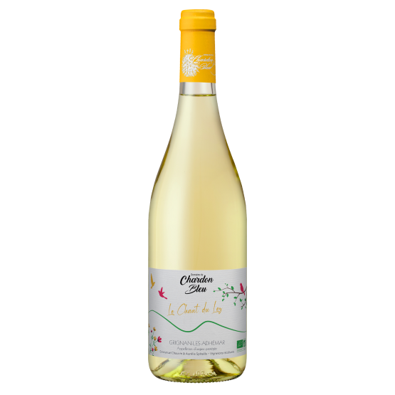 Chant du Lez 2024 Blanc Domaine Mont d'Oraàs Domaine Mont d'Oraàs FR 6B Chemin la Saline Domaine Mont d'Oraàs Domaine Mont d'Oraàs Domaine Mont d'Oraàs 6B Chemin la Saline Domaine Mont d'Oraàs Domaine Mont d'Oraàs Domaine Mont d'Oraàs Domaine Mont d'Oraàs Domaine Mont d'Oraàs 6B Chemin la Saline Domaine Mont d'Oraàs 6B Chemin la Saline 6B Chemin la Saline