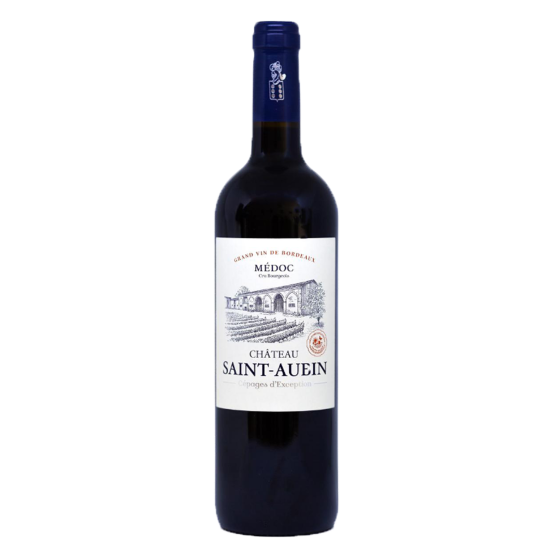 Château Saint Aubin 2020 Rouge Domaine Mont d'Oraàs Domaine Mont d'Oraàs FR 6B Chemin la Saline Domaine Mont d'Oraàs Domaine Mont d'Oraàs Domaine Mont d'Oraàs 6B Chemin la Saline Domaine Mont d'Oraàs Domaine Mont d'Oraàs Domaine Mont d'Oraàs Domaine Mont d'Oraàs Domaine Mont d'Oraàs 6B Chemin la Saline Domaine Mont d'Oraàs 6B Chemin la Saline 6B Chemin la Saline