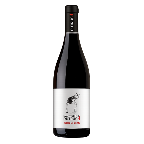 L'Autruch de Dutruch 2022 Rouge Domaine Mont d'Oraàs Domaine Mont d'Oraàs FR 6B Chemin la Saline Domaine Mont d'Oraàs Domaine Mont d'Oraàs Domaine Mont d'Oraàs 6B Chemin la Saline Domaine Mont d'Oraàs Domaine Mont d'Oraàs Domaine Mont d'Oraàs Domaine Mont d'Oraàs Domaine Mont d'Oraàs 6B Chemin la Saline Domaine Mont d'Oraàs 6B Chemin la Saline 6B Chemin la Saline