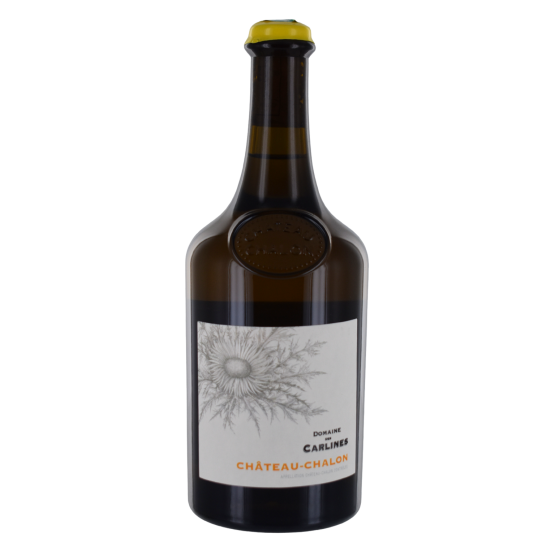 Château Chalon 2017 Blanc Domaine Mont d'Oraàs Domaine Mont d'Oraàs FR 6B Chemin la Saline Domaine Mont d'Oraàs Domaine Mont d'Oraàs Domaine Mont d'Oraàs 6B Chemin la Saline Domaine Mont d'Oraàs Domaine Mont d'Oraàs Domaine Mont d'Oraàs Domaine Mont d'Oraàs Domaine Mont d'Oraàs 6B Chemin la Saline Domaine Mont d'Oraàs 6B Chemin la Saline 6B Chemin la Saline