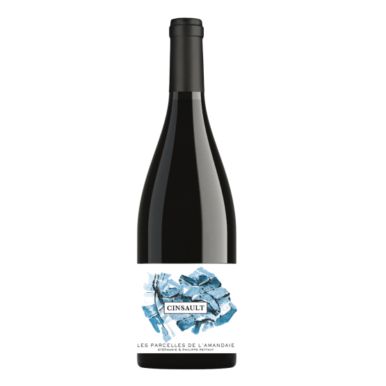 100% Cinsault 2025 Rouge Domaine Mont d'Oraàs Domaine Mont d'Oraàs FR 6B Chemin la Saline Domaine Mont d'Oraàs Domaine Mont d'Oraàs Domaine Mont d'Oraàs 6B Chemin la Saline Domaine Mont d'Oraàs Domaine Mont d'Oraàs Domaine Mont d'Oraàs Domaine Mont d'Oraàs Domaine Mont d'Oraàs 6B Chemin la Saline Domaine Mont d'Oraàs 6B Chemin la Saline 6B Chemin la Saline