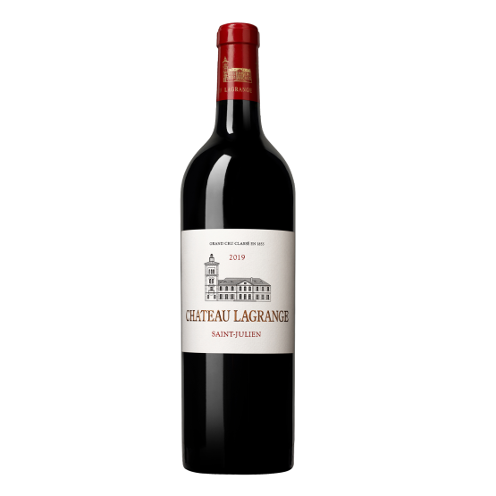 Château Lagrange 2020 Rouge Domaine Mont d'Oraàs Domaine Mont d'Oraàs FR 6B Chemin la Saline Domaine Mont d'Oraàs Domaine Mont d'Oraàs Domaine Mont d'Oraàs 6B Chemin la Saline Domaine Mont d'Oraàs Domaine Mont d'Oraàs Domaine Mont d'Oraàs Domaine Mont d'Oraàs Domaine Mont d'Oraàs 6B Chemin la Saline Domaine Mont d'Oraàs 6B Chemin la Saline 6B Chemin la Saline