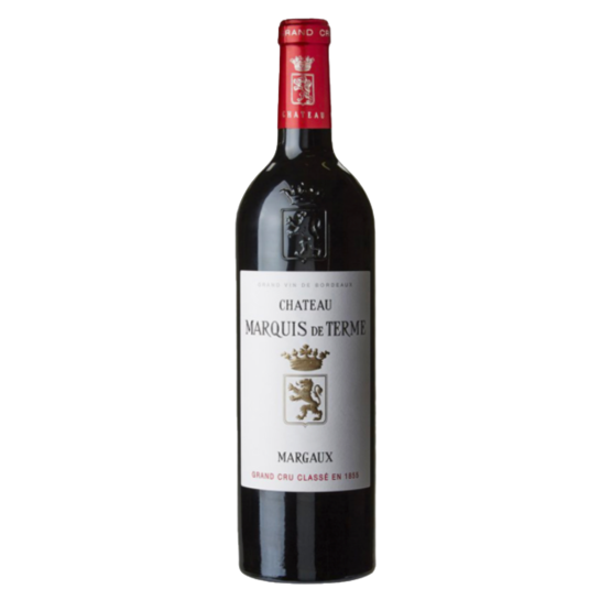 Château Marquis de Terme 2018 Rouge Domaine Mont d'Oraàs Domaine Mont d'Oraàs FR 6B Chemin la Saline Domaine Mont d'Oraàs Domaine Mont d'Oraàs Domaine Mont d'Oraàs 6B Chemin la Saline Domaine Mont d'Oraàs Domaine Mont d'Oraàs Domaine Mont d'Oraàs Domaine Mont d'Oraàs Domaine Mont d'Oraàs 6B Chemin la Saline Domaine Mont d'Oraàs 6B Chemin la Saline 6B Chemin la Saline