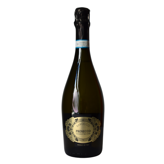 Barocco Prosecco Domaine Mont d'Oraàs Domaine Mont d'Oraàs FR 6B Chemin la Saline Domaine Mont d'Oraàs Domaine Mont d'Oraàs Domaine Mont d'Oraàs 6B Chemin la Saline Domaine Mont d'Oraàs Domaine Mont d'Oraàs Domaine Mont d'Oraàs Domaine Mont d'Oraàs Domaine Mont d'Oraàs 6B Chemin la Saline Domaine Mont d'Oraàs 6B Chemin la Saline 6B Chemin la Saline
