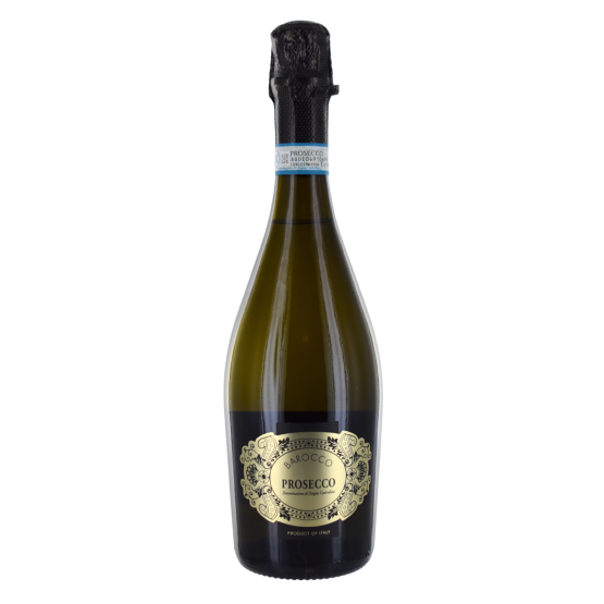 Prosecco Domaine Mont d'Oraàs Domaine Mont d'Oraàs FR 6B Chemin la Saline Domaine Mont d'Oraàs Domaine Mont d'Oraàs Domaine Mont d'Oraàs 6B Chemin la Saline Domaine Mont d'Oraàs Domaine Mont d'Oraàs Domaine Mont d'Oraàs Domaine Mont d'Oraàs Domaine Mont d'Oraàs 6B Chemin la Saline Domaine Mont d'Oraàs 6B Chemin la Saline 6B Chemin la Saline