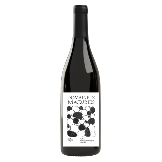 Cailloux De Pyren 2020 Rouge Domaine Mont d'Oraàs Domaine Mont d'Oraàs FR 6B Chemin la Saline Domaine Mont d'Oraàs Domaine Mont d'Oraàs Domaine Mont d'Oraàs 6B Chemin la Saline Domaine Mont d'Oraàs Domaine Mont d'Oraàs Domaine Mont d'Oraàs Domaine Mont d'Oraàs Domaine Mont d'Oraàs 6B Chemin la Saline Domaine Mont d'Oraàs 6B Chemin la Saline 6B Chemin la Saline