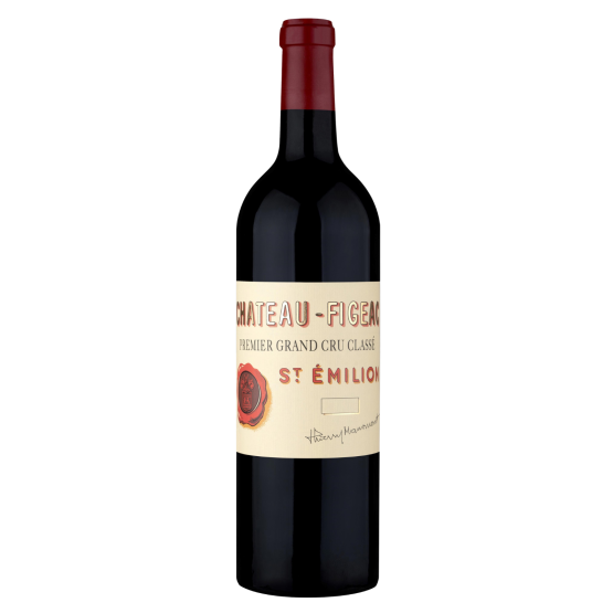 Château Figeac 2018 Rouge Domaine Mont d'Oraàs Domaine Mont d'Oraàs FR 6B Chemin la Saline Domaine Mont d'Oraàs Domaine Mont d'Oraàs Domaine Mont d'Oraàs 6B Chemin la Saline Domaine Mont d'Oraàs Domaine Mont d'Oraàs Domaine Mont d'Oraàs Domaine Mont d'Oraàs Domaine Mont d'Oraàs 6B Chemin la Saline Domaine Mont d'Oraàs 6B Chemin la Saline 6B Chemin la Saline