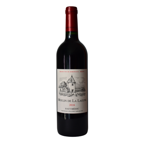 Moulin de la Lagune 2016 Rouge Domaine Mont d'Oraàs Domaine Mont d'Oraàs FR 6B Chemin la Saline Domaine Mont d'Oraàs Domaine Mont d'Oraàs Domaine Mont d'Oraàs 6B Chemin la Saline Domaine Mont d'Oraàs Domaine Mont d'Oraàs Domaine Mont d'Oraàs Domaine Mont d'Oraàs Domaine Mont d'Oraàs 6B Chemin la Saline Domaine Mont d'Oraàs 6B Chemin la Saline 6B Chemin la Saline