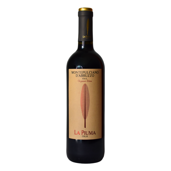 Piuma Montepulciano 2022 Rouge Domaine Mont d'Oraàs Domaine Mont d'Oraàs FR 6B Chemin la Saline Domaine Mont d'Oraàs Domaine Mont d'Oraàs Domaine Mont d'Oraàs 6B Chemin la Saline Domaine Mont d'Oraàs Domaine Mont d'Oraàs Domaine Mont d'Oraàs Domaine Mont d'Oraàs Domaine Mont d'Oraàs 6B Chemin la Saline Domaine Mont d'Oraàs 6B Chemin la Saline 6B Chemin la Saline