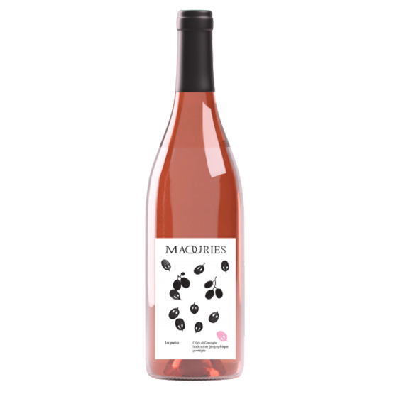 Les Grains 2025 Rosé Domaine Mont d'Oraàs Domaine Mont d'Oraàs FR 6B Chemin la Saline Domaine Mont d'Oraàs Domaine Mont d'Oraàs Domaine Mont d'Oraàs 6B Chemin la Saline Domaine Mont d'Oraàs Domaine Mont d'Oraàs Domaine Mont d'Oraàs Domaine Mont d'Oraàs Domaine Mont d'Oraàs 6B Chemin la Saline Domaine Mont d'Oraàs 6B Chemin la Saline 6B Chemin la Saline