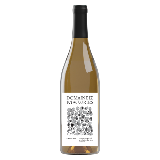 Grains d'hiver 2024 Blanc doux Domaine Mont d'Oraàs Domaine Mont d'Oraàs FR 6B Chemin la Saline Domaine Mont d'Oraàs Domaine Mont d'Oraàs Domaine Mont d'Oraàs 6B Chemin la Saline Domaine Mont d'Oraàs Domaine Mont d'Oraàs Domaine Mont d'Oraàs Domaine Mont d'Oraàs Domaine Mont d'Oraàs 6B Chemin la Saline Domaine Mont d'Oraàs 6B Chemin la Saline 6B Chemin la Saline
