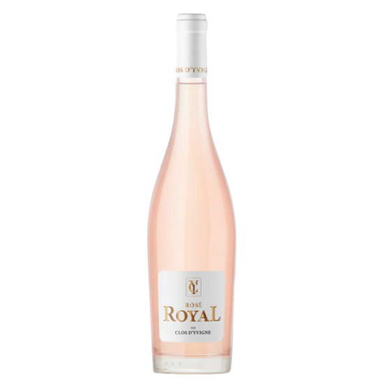 Rosé Royal 2025 Domaine Mont d'Oraàs Domaine Mont d'Oraàs FR 6B Chemin la Saline Domaine Mont d'Oraàs Domaine Mont d'Oraàs Domaine Mont d'Oraàs 6B Chemin la Saline Domaine Mont d'Oraàs Domaine Mont d'Oraàs Domaine Mont d'Oraàs Domaine Mont d'Oraàs Domaine Mont d'Oraàs 6B Chemin la Saline Domaine Mont d'Oraàs 6B Chemin la Saline 6B Chemin la Saline