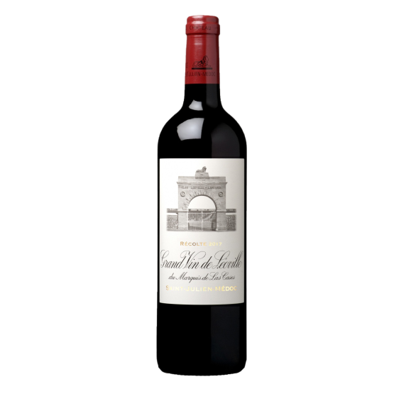 Château Leoville Las Cases 2017 Rouge Domaine Mont d'Oraàs Domaine Mont d'Oraàs FR 6B Chemin la Saline Domaine Mont d'Oraàs Domaine Mont d'Oraàs Domaine Mont d'Oraàs 6B Chemin la Saline Domaine Mont d'Oraàs Domaine Mont d'Oraàs Domaine Mont d'Oraàs Domaine Mont d'Oraàs Domaine Mont d'Oraàs 6B Chemin la Saline Domaine Mont d'Oraàs 6B Chemin la Saline 6B Chemin la Saline