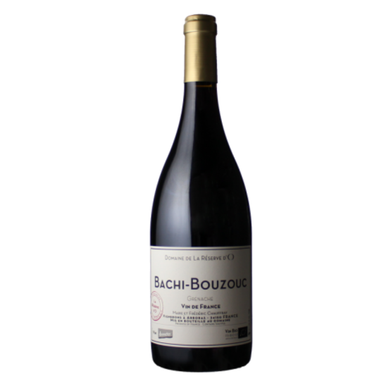 Bachi Bouzouc 2024 Rouge Domaine Mont d'Oraàs Domaine Mont d'Oraàs FR 6B Chemin la Saline Domaine Mont d'Oraàs Domaine Mont d'Oraàs Domaine Mont d'Oraàs 6B Chemin la Saline Domaine Mont d'Oraàs Domaine Mont d'Oraàs Domaine Mont d'Oraàs Domaine Mont d'Oraàs Domaine Mont d'Oraàs 6B Chemin la Saline Domaine Mont d'Oraàs 6B Chemin la Saline 6B Chemin la Saline