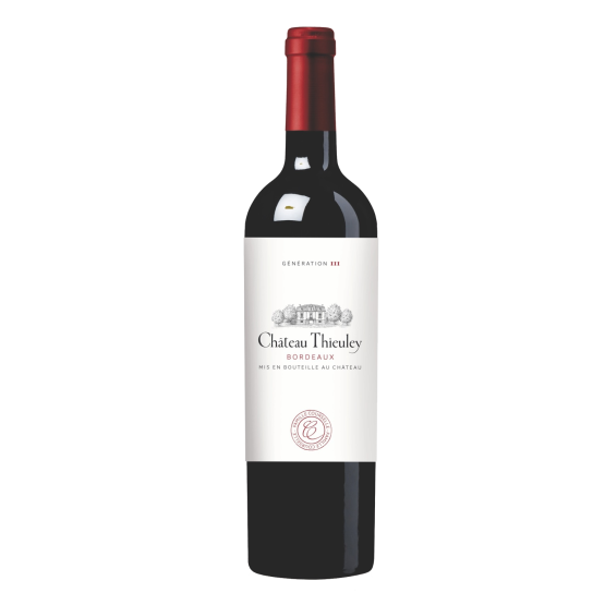 Château Thieuley Génération 3 2019 Rouge Domaine Mont d'Oraàs Domaine Mont d'Oraàs FR 6B Chemin la Saline Domaine Mont d'Oraàs Domaine Mont d'Oraàs Domaine Mont d'Oraàs 6B Chemin la Saline Domaine Mont d'Oraàs Domaine Mont d'Oraàs Domaine Mont d'Oraàs Domaine Mont d'Oraàs Domaine Mont d'Oraàs 6B Chemin la Saline Domaine Mont d'Oraàs 6B Chemin la Saline 6B Chemin la Saline