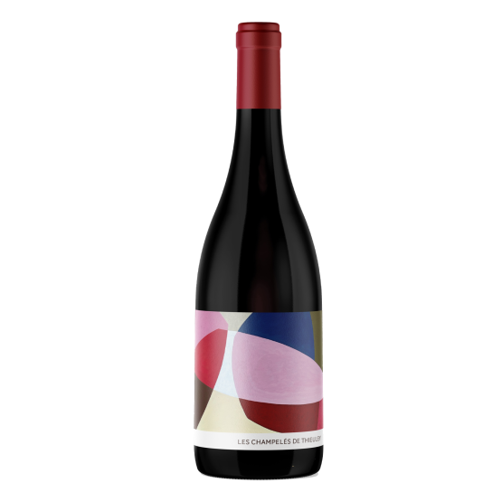 Champelés de Thieuley 2024 Rouge Domaine Mont d'Oraàs Domaine Mont d'Oraàs FR 6B Chemin la Saline Domaine Mont d'Oraàs Domaine Mont d'Oraàs Domaine Mont d'Oraàs 6B Chemin la Saline Domaine Mont d'Oraàs Domaine Mont d'Oraàs Domaine Mont d'Oraàs Domaine Mont d'Oraàs Domaine Mont d'Oraàs 6B Chemin la Saline Domaine Mont d'Oraàs 6B Chemin la Saline 6B Chemin la Saline