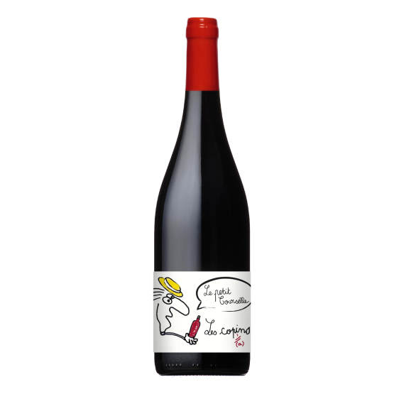 Petit Courselle Les Copains 2024 Rouge Domaine Mont d'Oraàs Domaine Mont d'Oraàs FR 6B Chemin la Saline Domaine Mont d'Oraàs Domaine Mont d'Oraàs Domaine Mont d'Oraàs 6B Chemin la Saline Domaine Mont d'Oraàs Domaine Mont d'Oraàs Domaine Mont d'Oraàs Domaine Mont d'Oraàs Domaine Mont d'Oraàs 6B Chemin la Saline Domaine Mont d'Oraàs 6B Chemin la Saline 6B Chemin la Saline