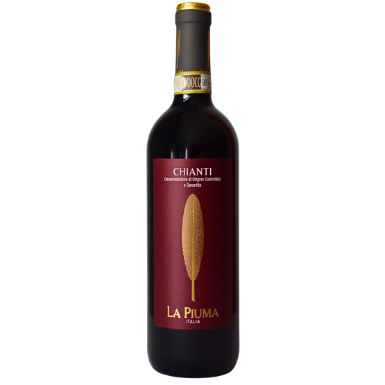 Piuma Chianti Rouge Domaine Mont d'Oraàs Domaine Mont d'Oraàs FR 6B Chemin la Saline Domaine Mont d'Oraàs Domaine Mont d'Oraàs Domaine Mont d'Oraàs 6B Chemin la Saline Domaine Mont d'Oraàs Domaine Mont d'Oraàs Domaine Mont d'Oraàs Domaine Mont d'Oraàs Domaine Mont d'Oraàs 6B Chemin la Saline Domaine Mont d'Oraàs 6B Chemin la Saline 6B Chemin la Saline