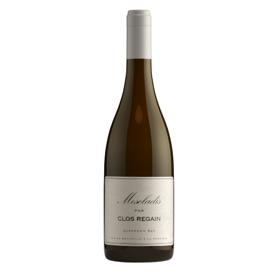 Mescladis Blanc Domaine Mont d'Oraàs Domaine Mont d'Oraàs FR 6B Chemin la Saline Domaine Mont d'Oraàs Domaine Mont d'Oraàs Domaine Mont d'Oraàs 6B Chemin la Saline Domaine Mont d'Oraàs Domaine Mont d'Oraàs Domaine Mont d'Oraàs Domaine Mont d'Oraàs Domaine Mont d'Oraàs 6B Chemin la Saline Domaine Mont d'Oraàs 6B Chemin la Saline 6B Chemin la Saline