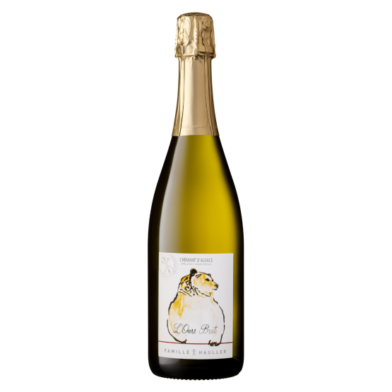 L'Ours Brut Crémant d'Alsace Domaine Mont d'Oraàs Domaine Mont d'Oraàs FR 6B Chemin la Saline Domaine Mont d'Oraàs Domaine Mont d'Oraàs Domaine Mont d'Oraàs 6B Chemin la Saline Domaine Mont d'Oraàs Domaine Mont d'Oraàs Domaine Mont d'Oraàs Domaine Mont d'Oraàs Domaine Mont d'Oraàs 6B Chemin la Saline Domaine Mont d'Oraàs 6B Chemin la Saline 6B Chemin la Saline