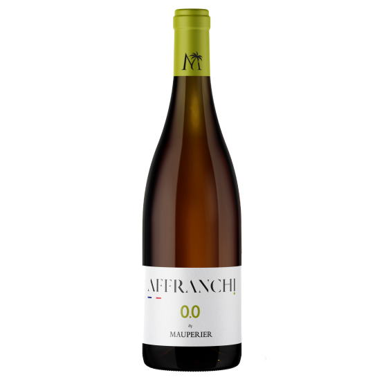 AFFRANCHI 0.0 Blanc Domaine Mont d'Oraàs Domaine Mont d'Oraàs FR 6B Chemin la Saline Domaine Mont d'Oraàs Domaine Mont d'Oraàs Domaine Mont d'Oraàs 6B Chemin la Saline Domaine Mont d'Oraàs Domaine Mont d'Oraàs Domaine Mont d'Oraàs Domaine Mont d'Oraàs Domaine Mont d'Oraàs 6B Chemin la Saline Domaine Mont d'Oraàs 6B Chemin la Saline 6B Chemin la Saline