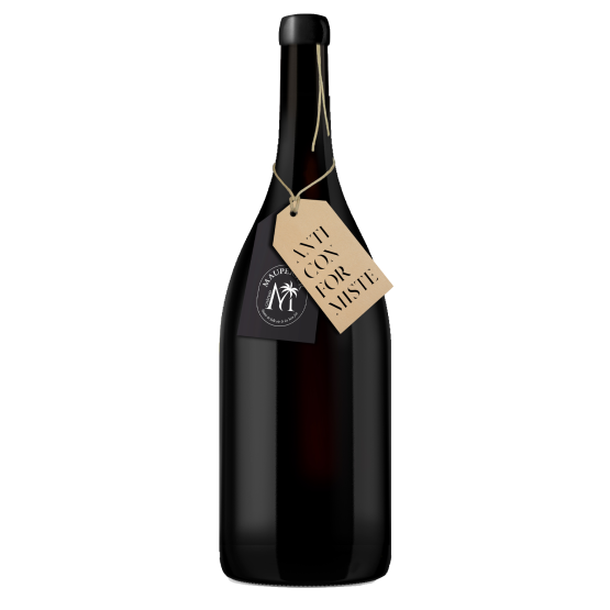 ANTICONFORMISTE Rouge 2022 Magnum Domaine Mont d'Oraàs Domaine Mont d'Oraàs FR 6B Chemin la Saline Domaine Mont d'Oraàs Domaine Mont d'Oraàs Domaine Mont d'Oraàs 6B Chemin la Saline Domaine Mont d'Oraàs Domaine Mont d'Oraàs Domaine Mont d'Oraàs Domaine Mont d'Oraàs Domaine Mont d'Oraàs 6B Chemin la Saline Domaine Mont d'Oraàs 6B Chemin la Saline 6B Chemin la Saline