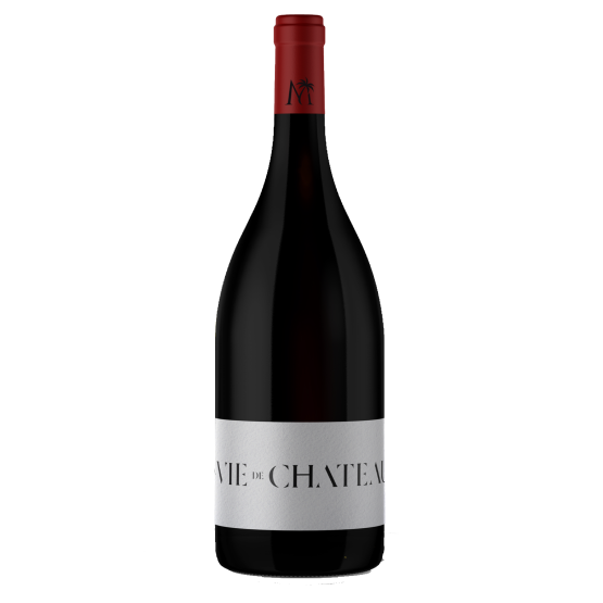 La VIE de CHATEAU 2020 Rouge Magnum Domaine Mont d'Oraàs Domaine Mont d'Oraàs FR 6B Chemin la Saline Domaine Mont d'Oraàs Domaine Mont d'Oraàs Domaine Mont d'Oraàs 6B Chemin la Saline Domaine Mont d'Oraàs Domaine Mont d'Oraàs Domaine Mont d'Oraàs Domaine Mont d'Oraàs Domaine Mont d'Oraàs 6B Chemin la Saline Domaine Mont d'Oraàs 6B Chemin la Saline 6B Chemin la Saline