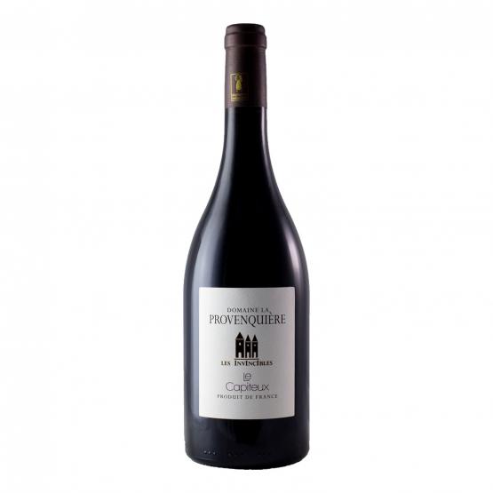 Le Capiteux 2018 Rouge Domaine Mont d'Oraàs Domaine Mont d'Oraàs FR 6bis, chemin la Saline Domaine Mont d'Oraàs Domaine Mont d'Oraàs Domaine Mont d'Oraàs 6bis, chemin la Saline Domaine Mont d'Oraàs Domaine Mont d'Oraàs Domaine Mont d'Oraàs Domaine Mont d'Oraàs Domaine Mont d'Oraàs 6bis, chemin la Saline Domaine Mont d'Oraàs 6bis, chemin la Saline 6bis, chemin la Saline